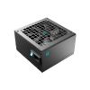 Блок питания Deepcool 700W (PF700X) - Изображение 2