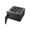 Блок питания Deepcool 700W (PF700X) - Изображение 3