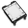 Водоблок Ekwb EK-Pro CPU WB sTR Rack - Nickel + Acetal (3831109844076) - Зображення 1