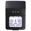 Ледогенератор бытовой Sencor SIM3400SS - Изображение 2