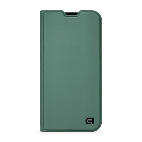 Чохол до мобільного телефона Armorstandart OneFold Realme 14T Green (ARM84016)