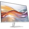 Монітор HP S5 527sf (94F44AA) - Зображення 1