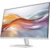 Монітор HP S5 527sf (94F44AA) - Зображення 2