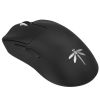Мышка VGN Dragonfly F1 PRO Wireless Black (VGN-F1-PRO-WL-BLK) - Изображение 2