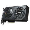 Видеокарта GIGABYTE GeForce RTX5060 8Gb WINDFORCE OC (GV-N5060WF2OC-8GD) - Изображение 1