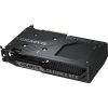 Видеокарта GIGABYTE GeForce RTX5060 8Gb WINDFORCE OC (GV-N5060WF2OC-8GD) - Изображение 3