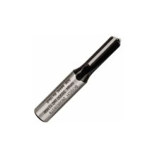 Фреза Bosch Professional пазова з двома лезами, Std, S8, D6, L16 (2.608.628.379) Фреза Bosch Professional пазова з двома лезами, Std, S8, D6, L16 (2.608.628.379)