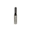 Фреза Bosch Professional пазова з двома лезами, Std, S8, D6, L16 (2.608.628.379) - Зображення 1