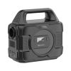 Зарядна станція Sandberg AC300 288Wh (420-84) - Зображення 1