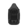 Зарядна станція Sandberg AC300 288Wh (420-84) - Зображення 3