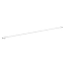 Лампочка Delux Fresh Meat FLE-004 12 Вт 0.9m_T8 230В G13 EM (90023250)