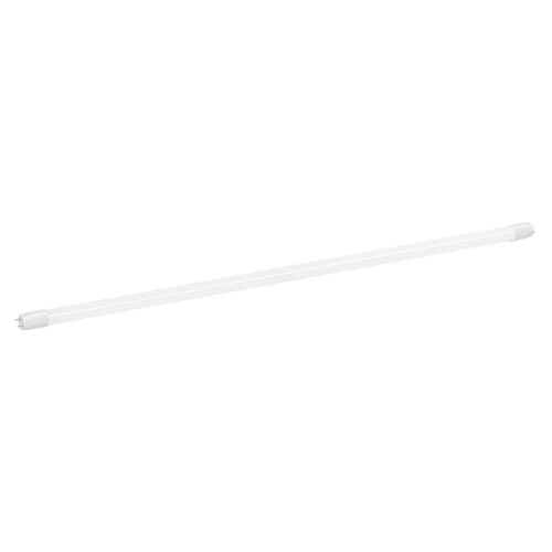 Лампочка Delux Fresh Meat FLE-004 12 Вт 0.9m_T8 230В G13 EM (90023250)