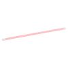Лампочка Delux Fresh Meat FLE-004 12 Вт 0.9m_T8 230В G13 EM (90023250) - Зображення 1