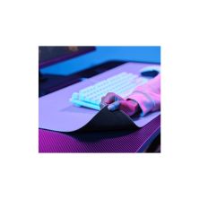 Коврик для мышки Trust GXT 759 XXL Violet (25614)