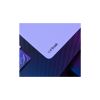 Коврик для мышки Trust GXT 759 XXL Violet (25614) - Изображение 1