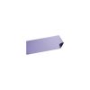 Коврик для мышки Trust GXT 759 XXL Violet (25614) - Изображение 3