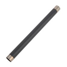 Вал тефлоновый Samsung ML-2160 JC66-03089A Classic Makkon (ZMNC-SAM-2160-UPR) Вал тефлоновый Samsung ML-2160 JC66-03089A Classic Makkon (ZMNC-SAM-2160-UPR)