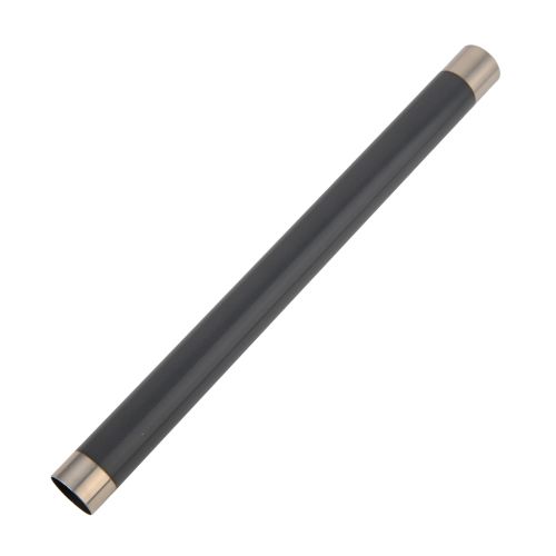 Вал тефлоновый Samsung ML-2160 JC66-03089A Classic Makkon (ZMNC-SAM-2160-UPR)