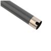 Вал тефлоновый Samsung ML-2160 JC66-03089A Classic Makkon (ZMNC-SAM-2160-UPR) - Изображение 1
