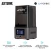 3D-принтер Anycubic Photon Mono 4 Ultra (PM4UBK0A-O) - Изображение 1