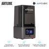 3D-принтер Anycubic Photon Mono 4 Ultra (PM4UBK0A-O) - Изображение 2