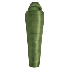 Спальний мішок Ferrino Yukon Pro 0°C Green (86359BVV) (926538)