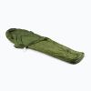 Спальный мешок Ferrino Yukon Pro 0°C Green (86359BVV) (926538) - Изображение 1
