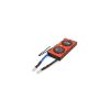 BMS контроллер DaLy LiFePO4 12V 4S 80A Bluetooth (SMDL4S-80A) - Зображення 1