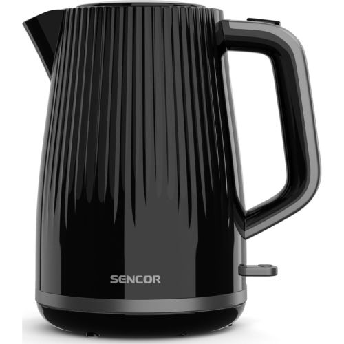 Электрочайник Sencor SWK 7519BK (SWK7519BK)