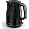 Электрочайник Sencor SWK 7519BK (SWK7519BK) - Изображение 2
