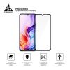 Скло захисне Armorstandart Pro ZTE Nubia V70 Max 4G (ARM86127) - Зображення 1