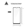 Скло захисне Armorstandart Pro ZTE Nubia V70 Max 4G (ARM86127) - Зображення 2