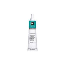 Смазка для пластика Molykote Multi-Purpose Grease, SM6005001, 100г Katun (56201) Смазка для пластика Molykote Multi-Purpose Grease, SM6005001, 100г Katun (56201)