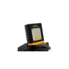 Фонарь Bailong HPH-W647/2*P50