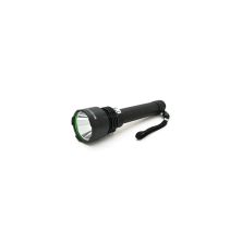 Ліхтар PowerMaster MX-520-P50