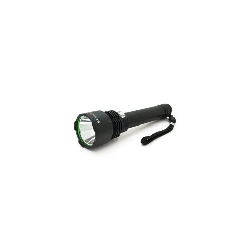 Ліхтар PowerMaster MX-520-P50