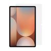Скло захисне BeCover Samsung Galaxy Tab S10 Lite (SM-X400/SM-X406) 10.9 (713753) - Зображення 2