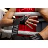 Бинт для спорту Title Boxing Power-Flex Elite 180 4.5м Black (TPFHW BK) - Зображення 2