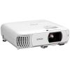 Проектор Epson EH-TW840 (V11HB63042) - Зображення 1