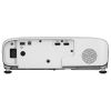 Проектор Epson EH-TW840 (V11HB63042) - Зображення 2
