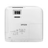 Проектор Epson EH-TW840 (V11HB63042) - Зображення 3