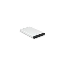 Кишеня зовнішня Voltronic S14 USB 3.0 to 2.5 SATA black (S14 3.0/BK)