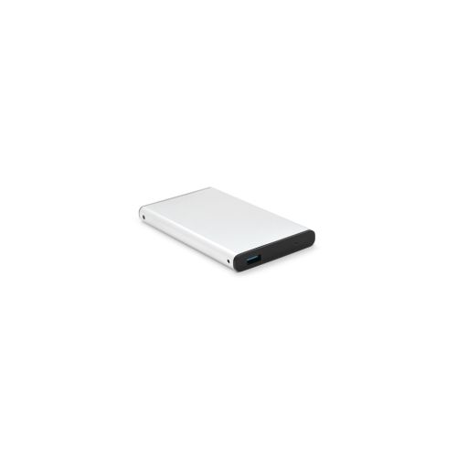 Карман внешний Voltronic S14 USB 3.0 to 2.5 SATA black (S14 3.0/BK)