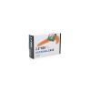 Карман внешний Voltronic S14 USB 3.0 to 2.5 SATA black (S14 3.0/BK) - Изображение 1