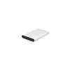 Карман внешний Voltronic S14 USB 3.0 to 2.5 SATA black (S14 3.0/BK) - Изображение 2