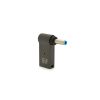 Адаптер USB-C F to DC 4.5x3.0mm M 100W for HP Voltronic (AHPTC4.5*3.0) - Изображение 1