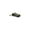 Адаптер USB-C F to DC 4.5x3.0mm M 100W for HP Voltronic (AHPTC4.5*3.0) - Изображение 2
