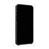 Чохол до мобільного телефона UAG iPhone 17 Pro Max Monarch Pro MagSafe Kevlar Black (114514113940) - Зображення 2