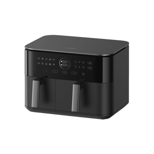 Мультипечь Xiaomi Dual Zone Air Fryer 10L EU