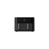 Мультипечь Xiaomi Dual Zone Air Fryer 10L EU - Изображение 3